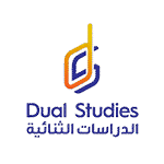 الدراسات الثنائية